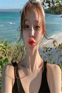 江子怡季辰安（弃子公主好孕多福，冷酷帝王放肆宠全章节）精彩试读_《弃子公主好孕多福，冷酷帝王放肆宠全章节》全本阅读
