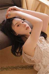 夫人离婚后，军阀大佬一夜白头最新热门小说（宁祯盛长裕）全文免费阅读无弹窗大结局_（宁祯盛长裕）夫人离婚后，军阀大佬一夜白头最新热门小说免费阅读全文最新章节列表_笔趣阁（夫人离婚后，军阀大佬一夜白头最新热门小说）