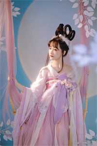 《清冷神狐他可能是个病娇》李澄策江吟_李澄策江吟全集阅读