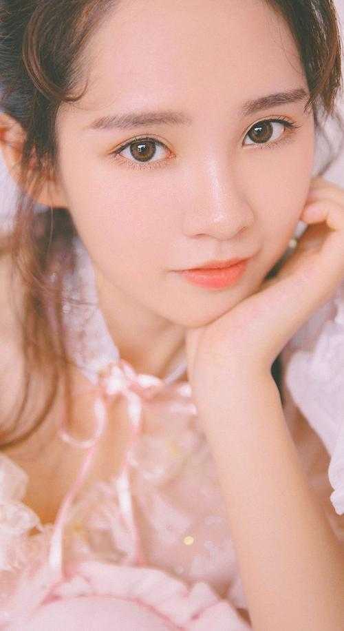 最新小说和瞎眼相公和离后，全京大佬争着宠已完结(柳萱萱离沅)完整版免费在线阅读_(和瞎眼相公和离后，全京大佬争着宠已完结)最新章节在线阅读