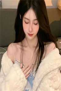 全集阅读夫人离婚后，军阀大佬一夜白头全文（宁祯盛长裕）全文免费阅读无弹窗大结局_(全集阅读夫人离婚后，军阀大佬一夜白头小说免费阅读)最新章节列表_笔趣阁（全集阅读夫人离婚后，军阀大佬一夜白头）