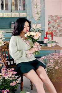 林稚儿夜溟澈（锦绣良缘）全文免费阅读无弹窗大结局_ 锦绣良缘（林稚儿夜溟澈）最新章节列表