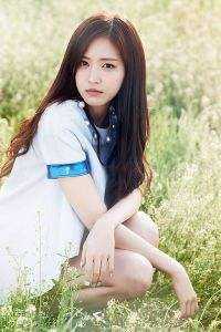 绑定多子系统，娇妻美妾太能生