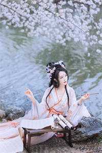 全章节天籁童音：5岁唱功征服全球（柳雪苏明）全文免费阅读无弹窗大结局_（柳雪苏明）全章节天籁童音：5岁唱功征服全球小说最新章节列表_笔趣阁（全章节天籁童音：5岁唱功征服全球）