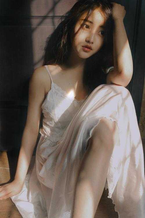 重生八零：被九个女儿团宠了