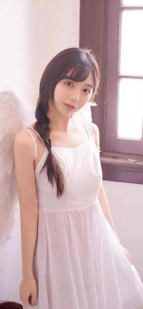 穿到白粥姐被收养前，这养女我来当