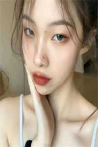 开局病危提离婚，妻子不同意咋办？