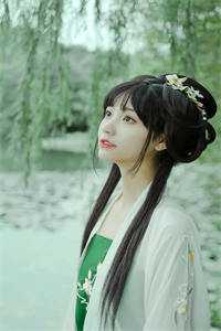 师娘求放过：下山去祸害你未婚妻吧