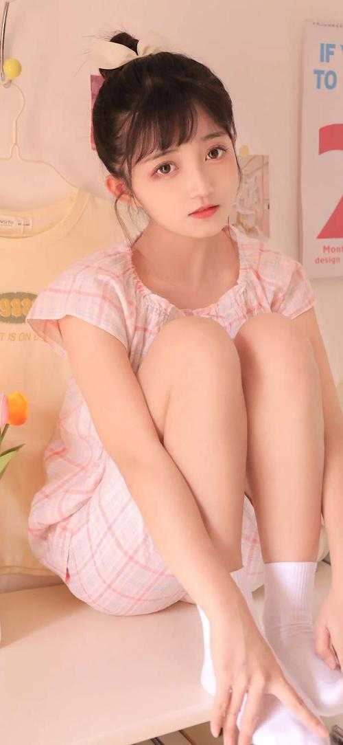 快穿病娇女神苏又撩