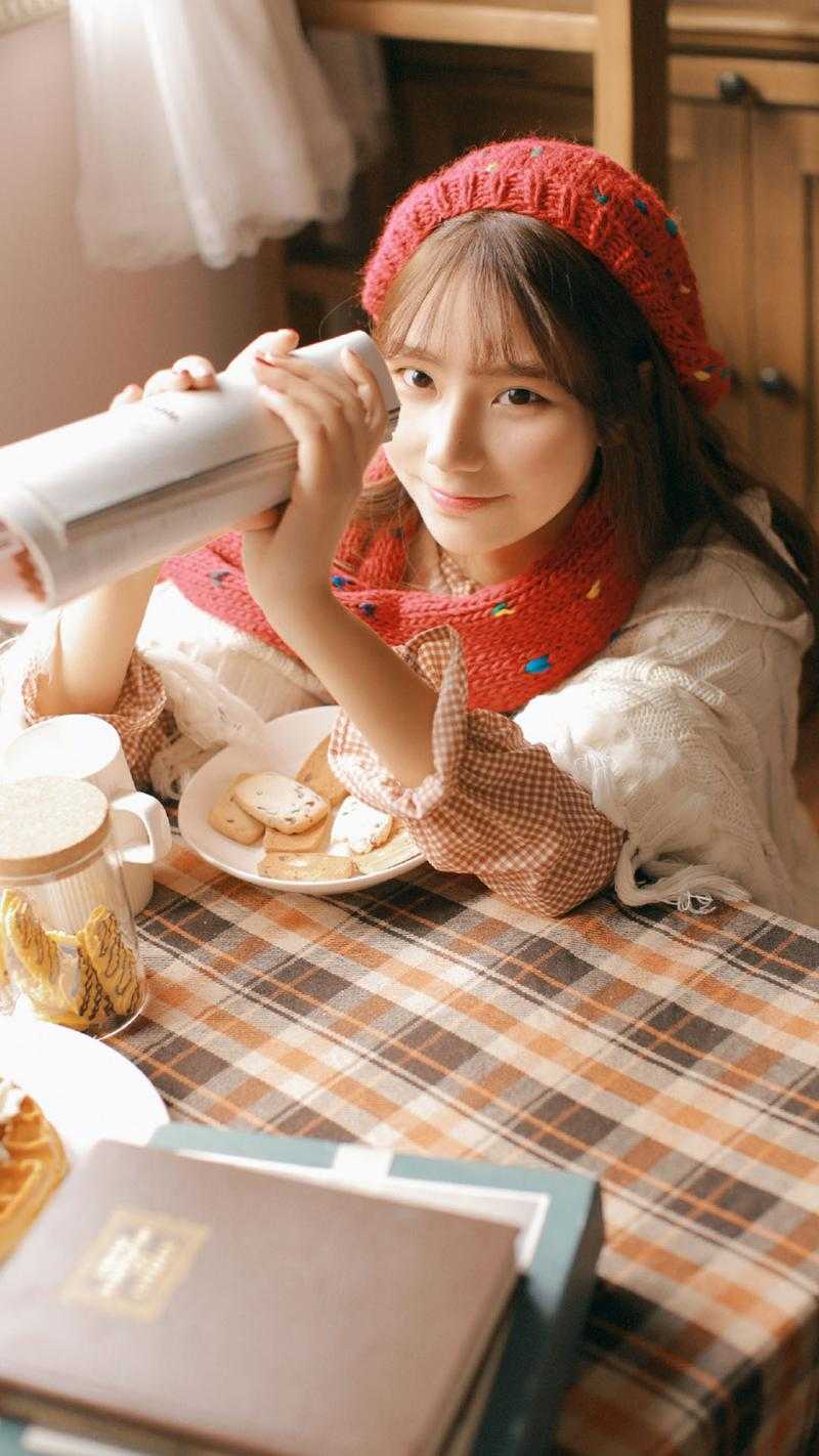 百妖出行