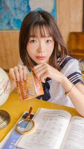 热门小说春光媚：佛子王爷入红尘沈幼凝容阙(热门小说春光媚：佛子王爷入红尘)全文免费阅读无弹窗大结局_(沈幼凝容阙免费阅读全文大结局)最新章节列表_笔趣阁（沈幼凝容阙）