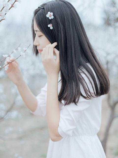 全文阅读被暴君读心后，我成了皇室团宠全文（李余庆德妃）全文免费阅读无弹窗大结局_(全文阅读被暴君读心后，我成了皇室团宠小说免费阅读)最新章节列表_笔趣阁（全文阅读被暴君读心后，我成了皇室团宠）