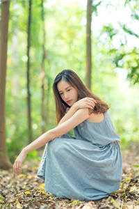 容妃又花痴了精彩小说（凤微月墨玉琊）全文免费阅读无弹窗大结局_(容妃又花痴了精彩小说免费阅读全文大结局)最新章节列表_笔趣阁（容妃又花痴了精彩小说）