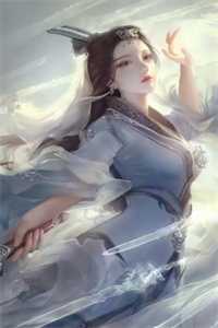 李余庆德妃《被暴君读心后，我成了皇室团宠完结版》完整版免费在线阅读_（李余庆德妃）全集免费阅读