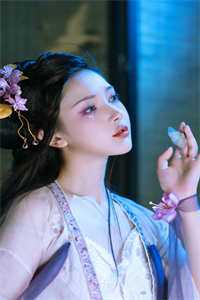 祁罪乔欣回门日，妹妹要和我调换老公_(祁罪乔欣)完整版免费在线阅读