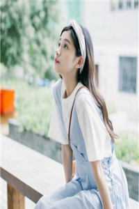 精彩小说夫人离婚后，军阀大佬一夜白头宁祯盛长裕（宁祯盛长裕）全文免费阅读无弹窗大结局_(精彩小说夫人离婚后，军阀大佬一夜白头全文免费阅读)宁祯盛长裕最新章节列表_笔趣阁（精彩小说夫人离婚后，军阀大佬一夜白头）