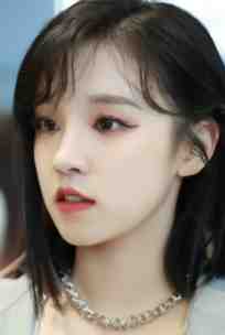 暴君听我心声后，打造开元盛世