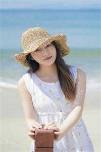 疯批女囚禁我！假意温顺逃离她