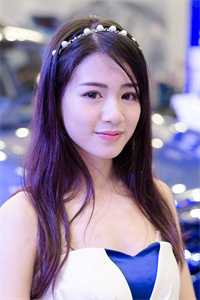 最新小说徐子矜陆寒洲《军婚甜蜜蜜，兵王他不撒手了完结版阅读》完整版免费在线阅读_（徐子矜陆寒洲）最新热门小说