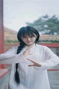 徐子矜陆寒洲《军婚甜蜜蜜，兵王他不撒手了完整版》完整版免费在线阅读_（徐子矜陆寒洲）全集免费阅读