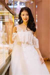 被暴君读心后，我成了皇室团宠完整版阅读李余庆德妃（李余庆德妃）全文免费阅读无弹窗大结局_(被暴君读心后，我成了皇室团宠完整版阅读全文免费阅读)李余庆德妃最新章节列表_笔趣阁（被暴君读心后，我成了皇室团宠完整版阅读）
