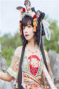 大结局小说完美犯罪