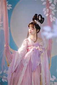 全集阅读闪婚后，宋太太她身价千万躺赢全文（宋凛沈一安）全文免费阅读无弹窗大结局_(全集阅读闪婚后，宋太太她身价千万躺赢小说免费阅读)最新章节列表_笔趣阁（全集阅读闪婚后，宋太太她身价千万躺赢）