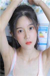 被暴君读心后，他以爱为名囚我终生敬姝陆瓒_敬姝陆瓒完整版阅读