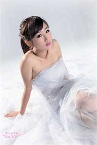 休夫后，医妃二嫁摄政王
