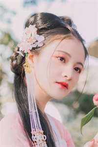 穿成小知青！觉醒空间后，我无敌了