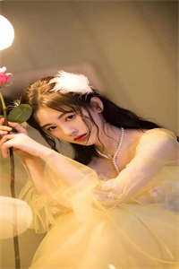 岳不群顾遥《诸天：从华山开始横推万界》_岳不群顾遥全本阅读