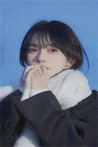 后宫独宠：暴君私底下是小奶狗(龙翎夏棠梨)_《后宫独宠：暴君私底下是小奶狗》全集在线阅读