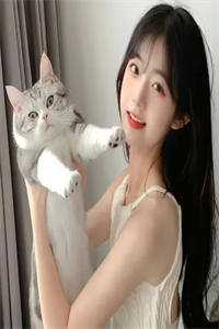 简寻顾修齐(荒岛综艺我称王，顶流野猪你的强)_《荒岛综艺我称王，顶流野猪你的强》全集阅读