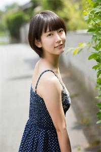 苏意深冷笑一声丁宽琼严邦滢_苏意深冷笑一声完整版免费阅读
