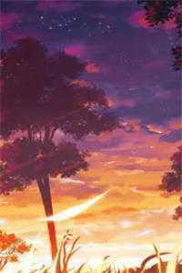 《前妻婚礼，厉总他急红了眼》厉觉琛沈星妍_厉觉琛沈星妍最新热门小说