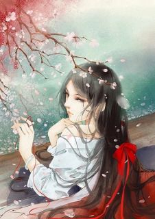 震惊我军婚的老婆成富婆了