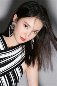 全网热搜小说（厉觉琛沈星妍）的小说主角是（前妻婚礼，厉总他急红了眼）厉觉琛沈星妍全文免费阅读最新章节列表_笔趣阁