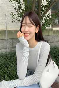 洪荒：截教锦鲤(长生菡芝仙)_《洪荒：截教锦鲤》精彩小说