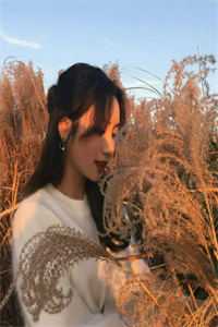 《团宠真千金竟是玄门大佬试读》楚苒楚洛_《团宠真千金竟是玄门大佬试读》全集免费阅读