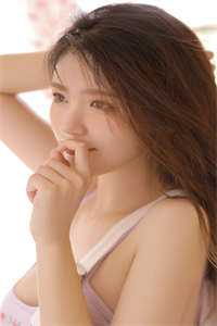 揣崽离婚，无情总裁找她找疯了全文阅读（凉念禾司墨离）全文免费阅读无弹窗大结局_（凉念禾司墨离）揣崽离婚，无情总裁找她找疯了全文阅读免费阅读全文最新章节列表_笔趣阁（揣崽离婚，无情总裁找她找疯了全文阅读）