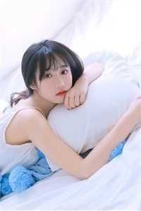 皇阿玛小燕子公主抱