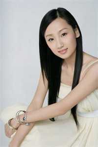 美人如玉