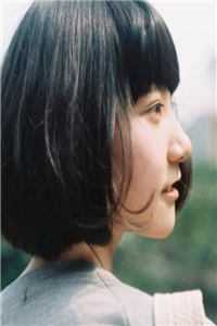 畅销官道之青云直上夏远董晓红(秦子佩秦思思)_(畅销官道之青云直上夏远董晓红)完整版免费阅读