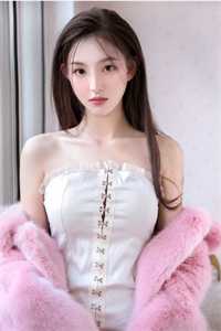 前妻婚礼，厉总他急红了眼厉觉琛沈星妍_前妻婚礼，厉总他急红了眼全章节在线阅读