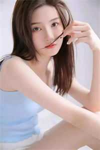 夫人回归豪门太子爷乖乖做妻奴小说