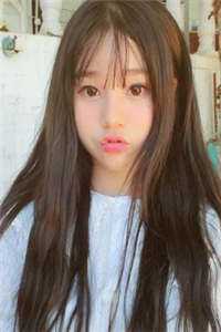 何雨柱李苏夏