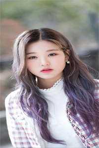 前妻婚礼，厉总他急红了眼厉觉琛沈星妍_前妻婚礼，厉总他急红了眼全章节免费在线阅读