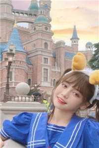 绝代股神最新李晋胡萍萍_李晋胡萍萍热门小说