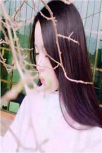 《糊咖上恋综艺，靠嘴输出爆火全网》鹿知梁安安_糊咖上恋综艺，靠嘴输出爆火全网全章节免费阅读