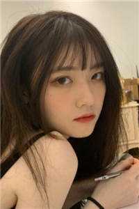 撩错人后，腹黑男把我钓成翘嘴